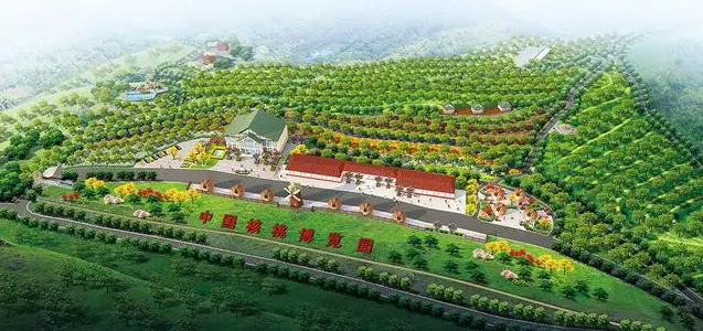 http://m.51footc.com/dongtai/37.html|公司動態(tài)