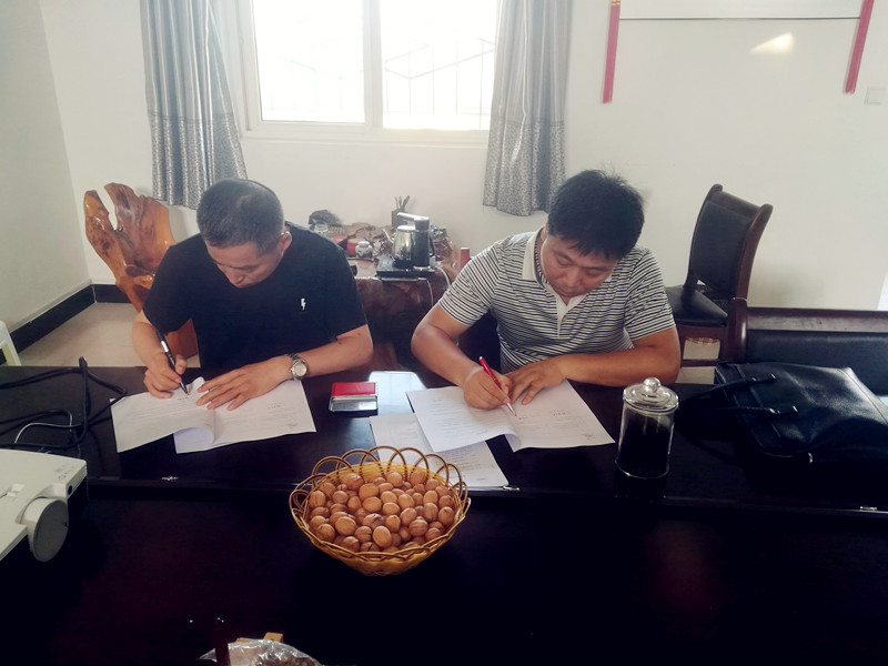 http://m.51footc.com/dongtai/38.html|公司動態(tài)