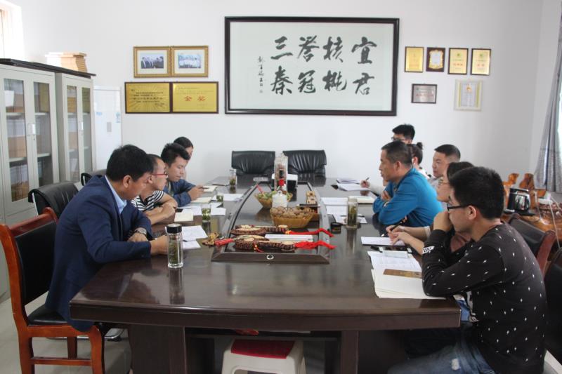 http://m.51footc.com/dongtai/39.html|公司動態(tài)