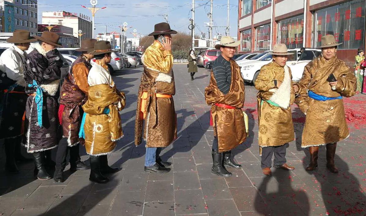 http://m.51footc.com/dongtai/41.html|公司動態(tài)