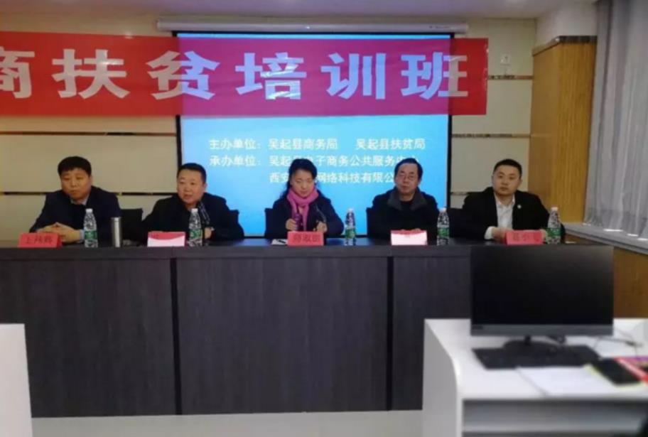 http://m.51footc.com/dongtai/42.html|公司動態(tài)