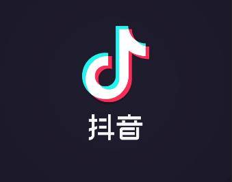 http://m.51footc.com/zixun/168.html|電商資訊