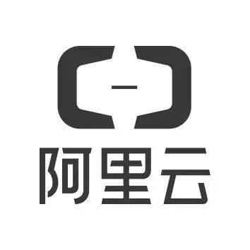 http://m.51footc.com/zixun/169.html|電商資訊