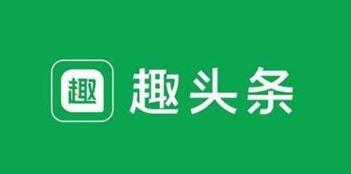 http://m.51footc.com/zixun/175.html|電商資訊