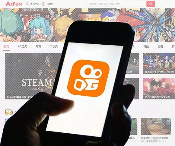 http://m.51footc.com/zixun/189.html|電商資訊
